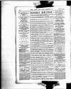Army and Navy Gazette Saturday 15 February 1890 Page 16