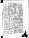 Army and Navy Gazette Saturday 15 February 1890 Page 19