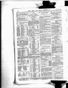 Army and Navy Gazette Saturday 15 February 1890 Page 20