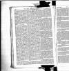 Army and Navy Gazette Saturday 22 February 1890 Page 2