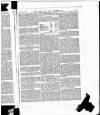 Army and Navy Gazette Saturday 22 February 1890 Page 3