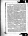 Army and Navy Gazette Saturday 22 February 1890 Page 4