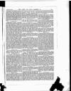 Army and Navy Gazette Saturday 22 February 1890 Page 5