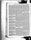 Army and Navy Gazette Saturday 22 February 1890 Page 6