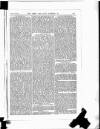 Army and Navy Gazette Saturday 22 February 1890 Page 7