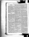 Army and Navy Gazette Saturday 22 February 1890 Page 8