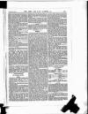 Army and Navy Gazette Saturday 22 February 1890 Page 9