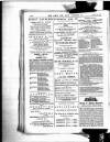 Army and Navy Gazette Saturday 22 February 1890 Page 10