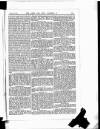 Army and Navy Gazette Saturday 22 February 1890 Page 11