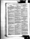 Army and Navy Gazette Saturday 22 February 1890 Page 12