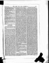 Army and Navy Gazette Saturday 22 February 1890 Page 13