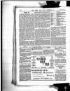 Army and Navy Gazette Saturday 22 February 1890 Page 14