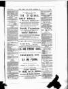 Army and Navy Gazette Saturday 22 February 1890 Page 15