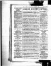 Army and Navy Gazette Saturday 22 February 1890 Page 16