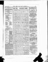 Army and Navy Gazette Saturday 22 February 1890 Page 17