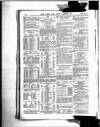 Army and Navy Gazette Saturday 22 February 1890 Page 18