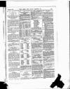 Army and Navy Gazette Saturday 22 February 1890 Page 19