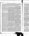 Army and Navy Gazette Saturday 01 March 1890 Page 2