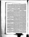 Army and Navy Gazette Saturday 01 March 1890 Page 4