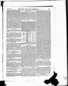 Army and Navy Gazette Saturday 01 March 1890 Page 5