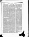 Army and Navy Gazette Saturday 01 March 1890 Page 7