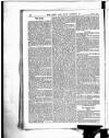 Army and Navy Gazette Saturday 01 March 1890 Page 8