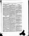 Army and Navy Gazette Saturday 01 March 1890 Page 9