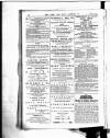 Army and Navy Gazette Saturday 01 March 1890 Page 10