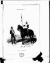 Army and Navy Gazette Saturday 01 March 1890 Page 11