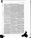 Army and Navy Gazette Saturday 01 March 1890 Page 13