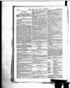 Army and Navy Gazette Saturday 01 March 1890 Page 14