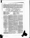 Army and Navy Gazette Saturday 01 March 1890 Page 15