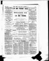 Army and Navy Gazette Saturday 01 March 1890 Page 17