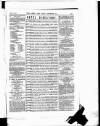 Army and Navy Gazette Saturday 01 March 1890 Page 19