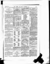 Army and Navy Gazette Saturday 01 March 1890 Page 21