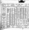 Army and Navy Gazette Saturday 01 March 1890 Page 25