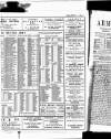 Army and Navy Gazette Saturday 01 March 1890 Page 26