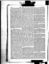Army and Navy Gazette Saturday 08 March 1890 Page 2