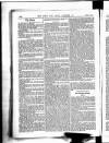 Army and Navy Gazette Saturday 08 March 1890 Page 8