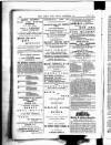 Army and Navy Gazette Saturday 08 March 1890 Page 10
