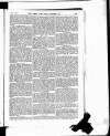 Army and Navy Gazette Saturday 15 March 1890 Page 3