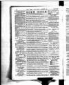 Army and Navy Gazette Saturday 15 March 1890 Page 20