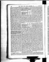 Army and Navy Gazette Saturday 22 March 1890 Page 2