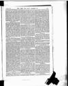 Army and Navy Gazette Saturday 22 March 1890 Page 3