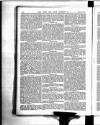 Army and Navy Gazette Saturday 22 March 1890 Page 4