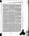 Army and Navy Gazette Saturday 22 March 1890 Page 5