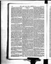 Army and Navy Gazette Saturday 22 March 1890 Page 6