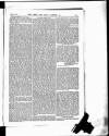 Army and Navy Gazette Saturday 22 March 1890 Page 7