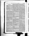 Army and Navy Gazette Saturday 22 March 1890 Page 8