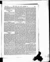 Army and Navy Gazette Saturday 22 March 1890 Page 9